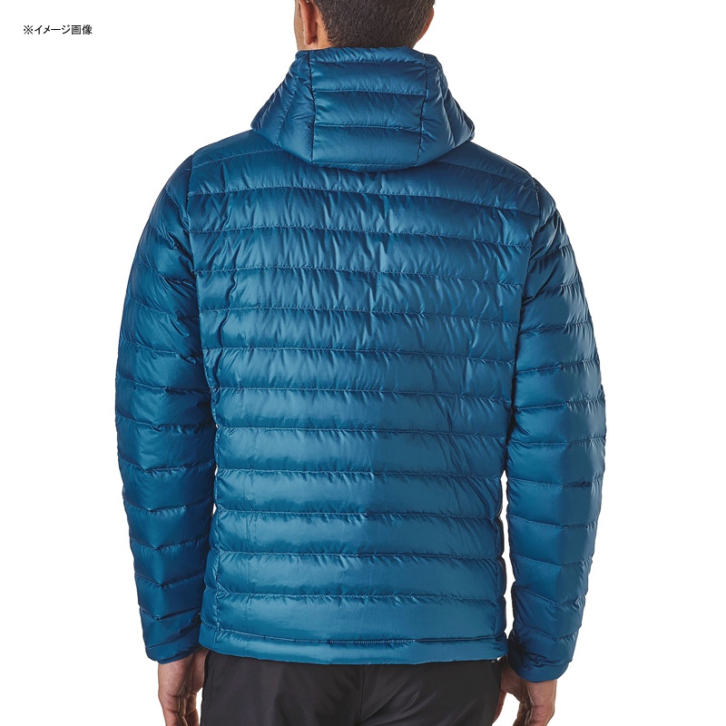 695_5_800.jpg?20170627181116