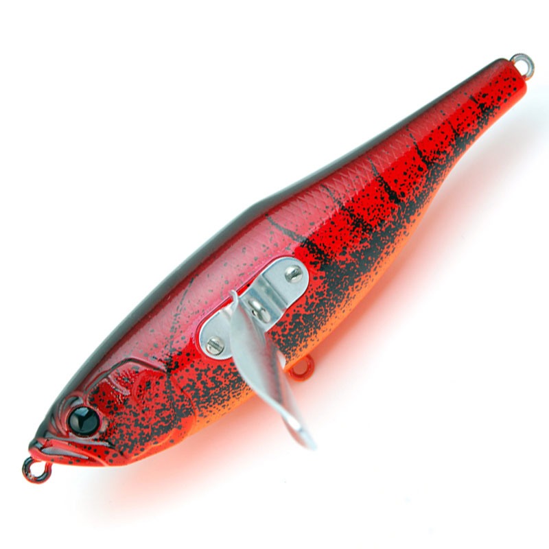 676_1_800.jpg?20170724180924