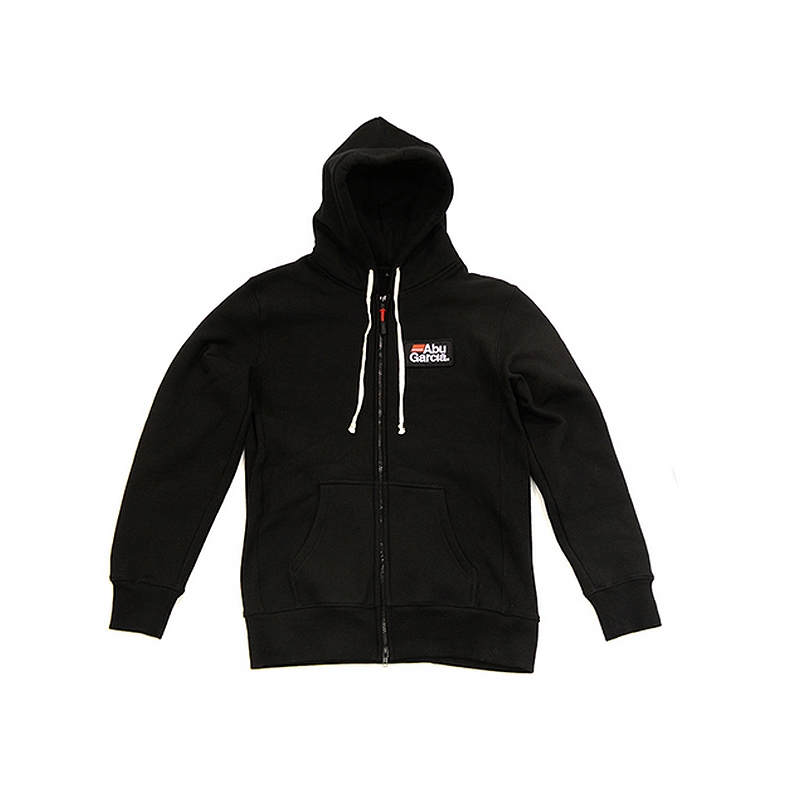 780_1_800.jpg?20171016152256