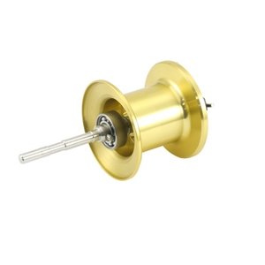 898_1.jpg?20171226121818