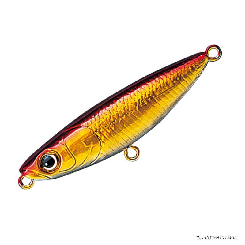 051_1_800.jpg?20171215092906