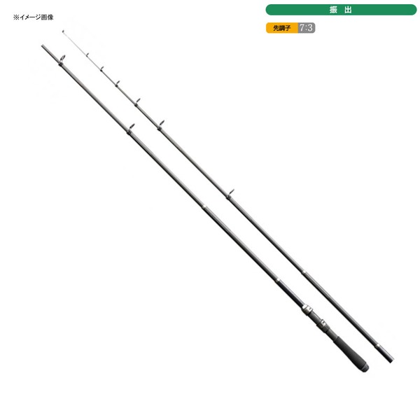 シマノ(SHIMANO) ホリデーパック 20-240T 251879｜アウトドア用品