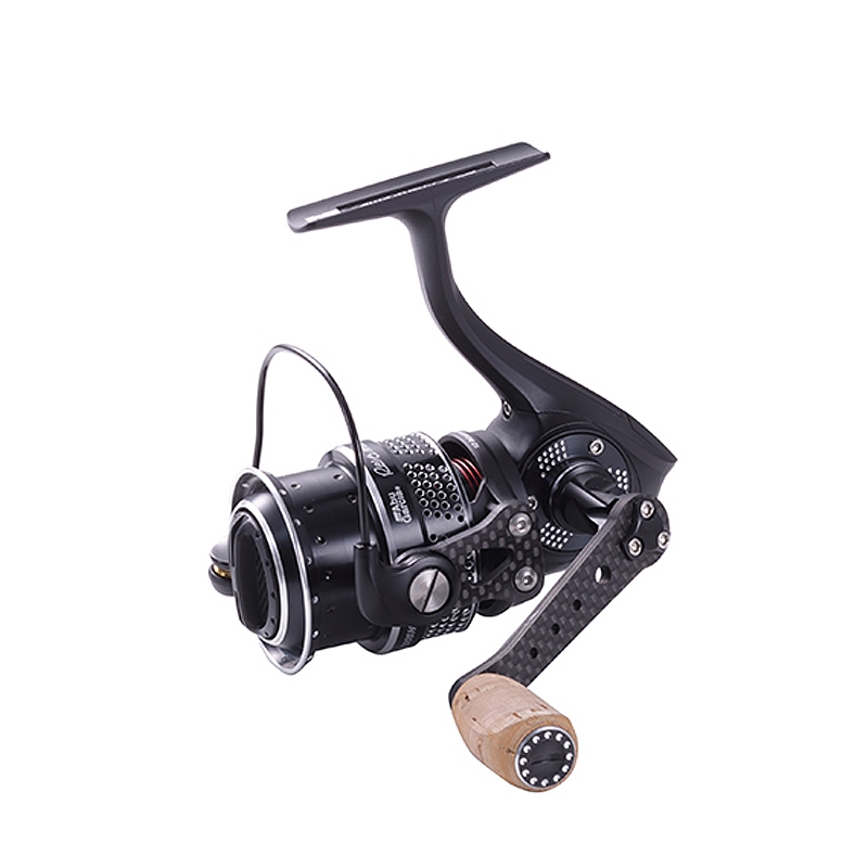 953_1_800.jpg?20180207085610