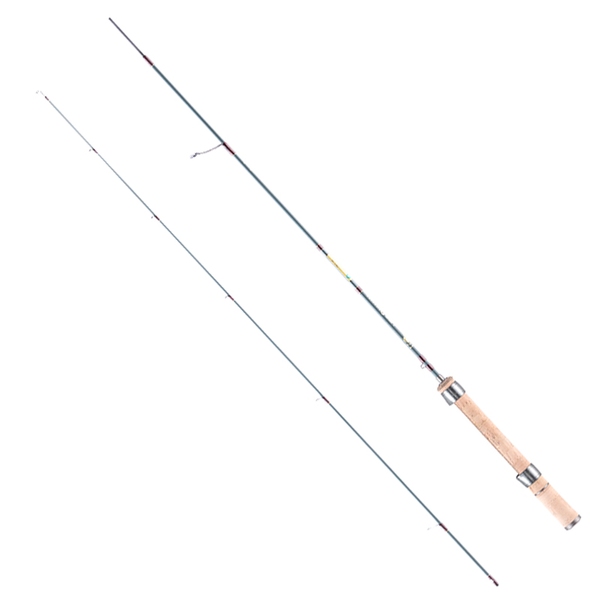 アブガルシア(Abu Garcia) ABU クラシックス トラウト CSNS-562UL