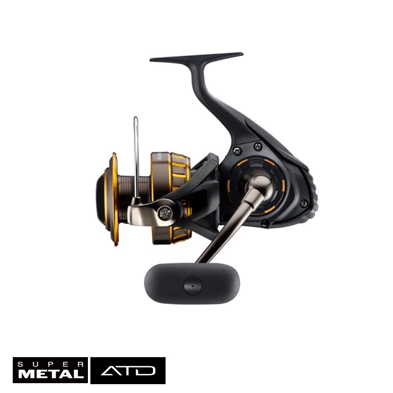 050_1_800.jpg?20160912125700