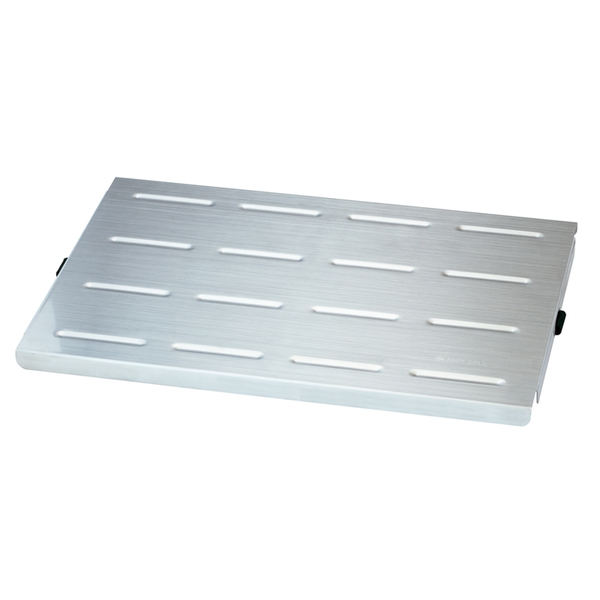 スノーピーク Myテーブル SUSトップ ステンレストップ LV-038