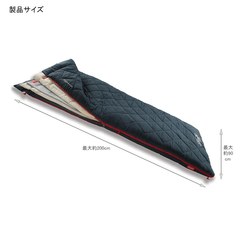 460_2_800.jpg?20221006105141