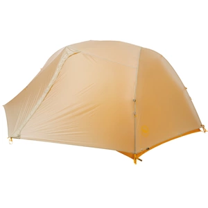 キャンプ＆フィッシングの付録:日本仕様のビッグアグネス！EX