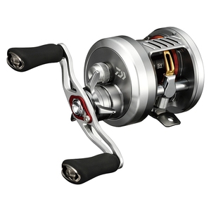 ダイワ(Daiwa) 19ミリオネア CT SV 70SH 00630062｜アウトドア用品