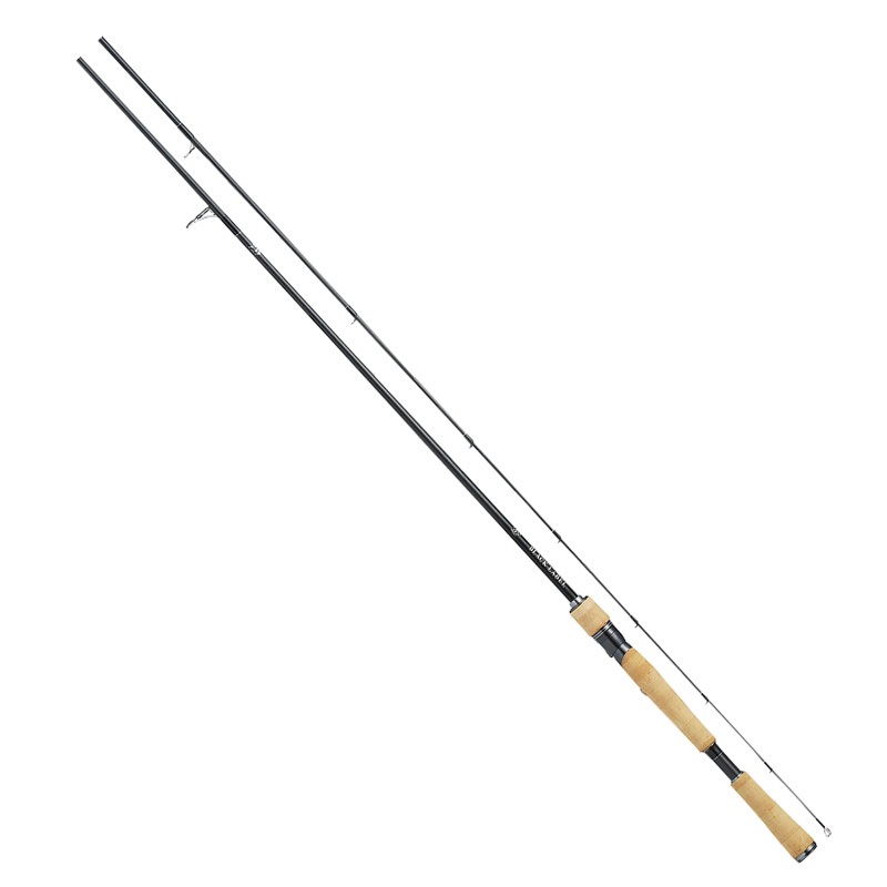 ダイワ(Daiwa) ブラックレーベル LG 6101MLFS 05807029｜アウトドア