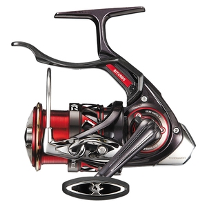 ダイワ(Daiwa) 18トーナメント ISO 競技LBD 00066001｜アウトドア用品