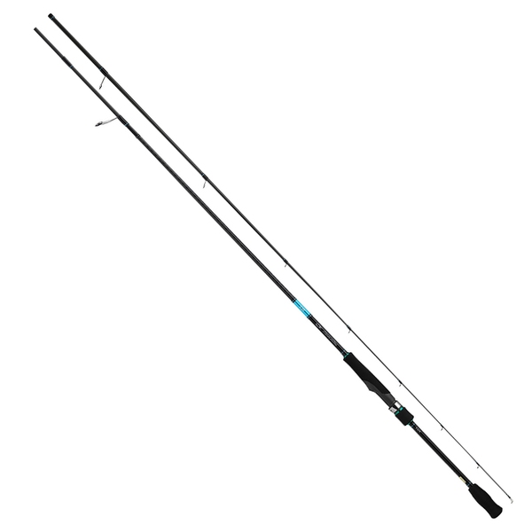 ダイワ(Daiwa) エメラルダス X 83M 05803002｜アウトドア用品・釣り具