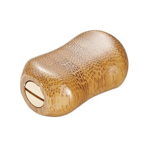 559_1.jpg?20190912155614