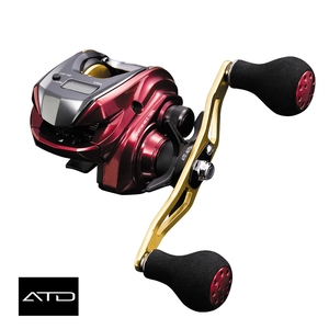 675_1.jpg?20180605163816