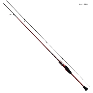 194_1.jpg?20180906162250