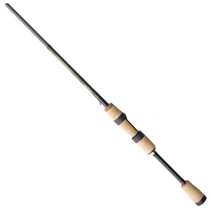 062_1.jpg?20200430175230