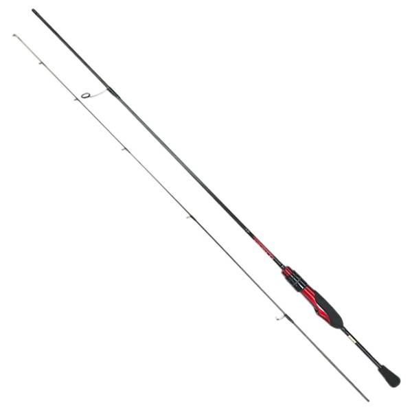 ダイワ(Daiwa) 月下美人 AJING 80ML-T・R 05802575｜アウトドア用品