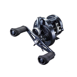 793_1.jpg?20200708151403