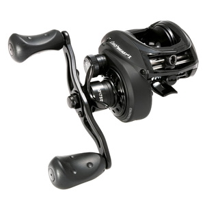 737_1.jpg?20200717090628