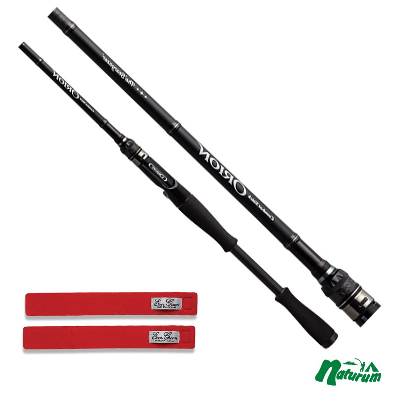 106_1_800.jpg?20200909150141