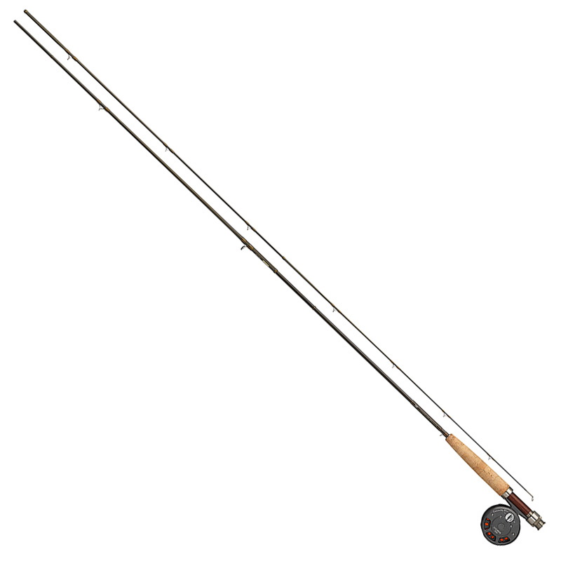 826_1_800.jpg?20201008170639