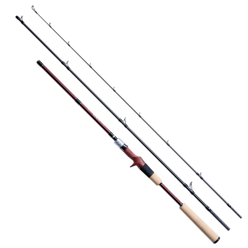 PALMS パームス サーフラウド SLGS-86L シーバスロッド PALMS パームス