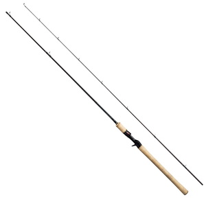 815_1.jpg?20200203130950