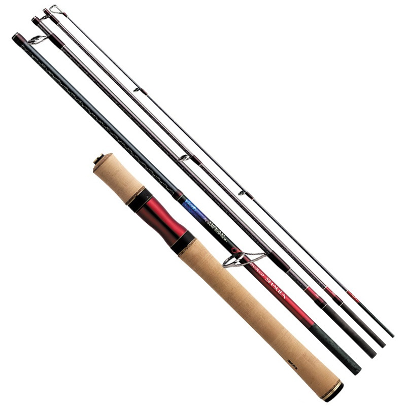 シマノ(SHIMANO) 20 ワールドシャウラ ドリームツアーエディション