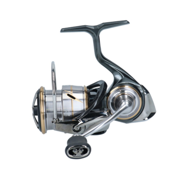 ダイワ(Daiwa) 20ルビアス LT2500 00060204｜アウトドア用品・釣り具