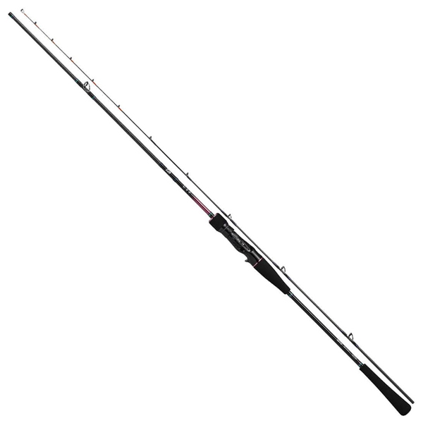 ダイワ(Daiwa) 紅牙 K67HB-S AP 05805524｜アウトドア用品・釣り具通販