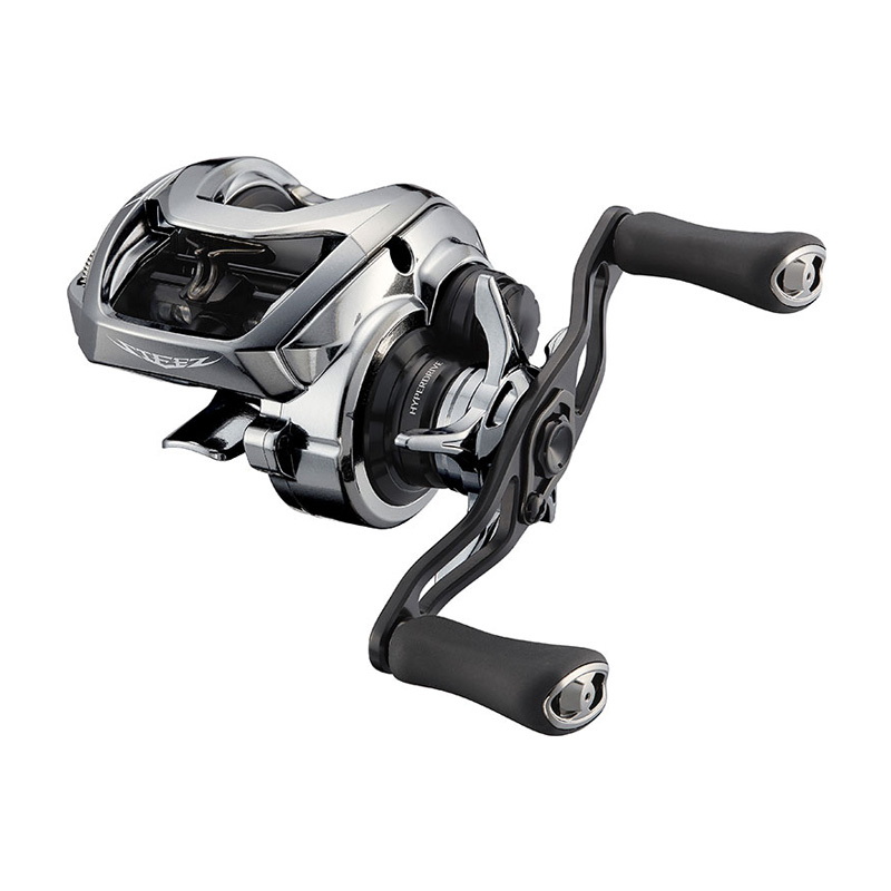 Daiwa STEES 103HL / ダイワ スティーズ 楽天市場】daiwa steez 103hl
