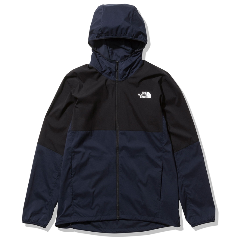 979_1_800.jpg?20210203093510