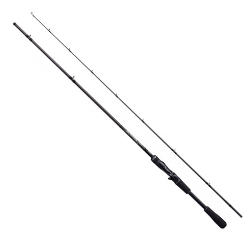 シマノ(SHIMANO) 21 ディアルーナBS B68ML 309716｜アウトドア用品