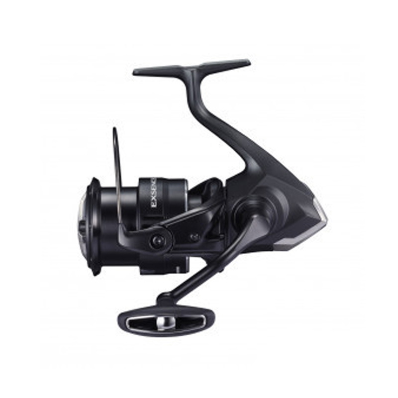 21エクスセンス 4000MXG シマノ シマノ(SHIMANO) 21 エクスセンス