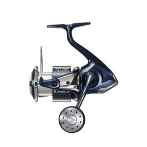 シマノ(SHIMANO) 21 ツインパワー XD C5000XG 042941｜アウトドア用品