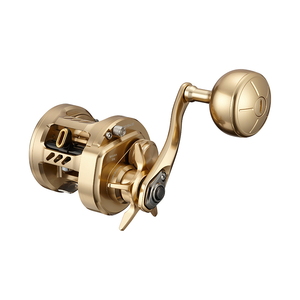 ダイワ(Daiwa) 21バサラ 200L 00621049｜アウトドア用品・釣り具通販は