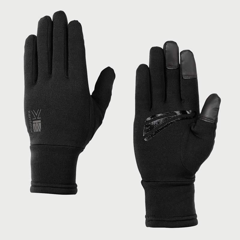 karrimor(カリマー) PSP glove(PSP グローブ) 101165｜アウトドア