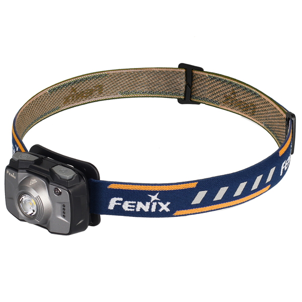 フェニックスライトリミテッド(FENIX) XP-G3 S3 LED ヘッドライト 最高