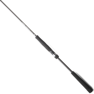 ジャッカル(JACKALL) BRS(ビーアールエス) BRS-S86ML-SC(スピニング・2