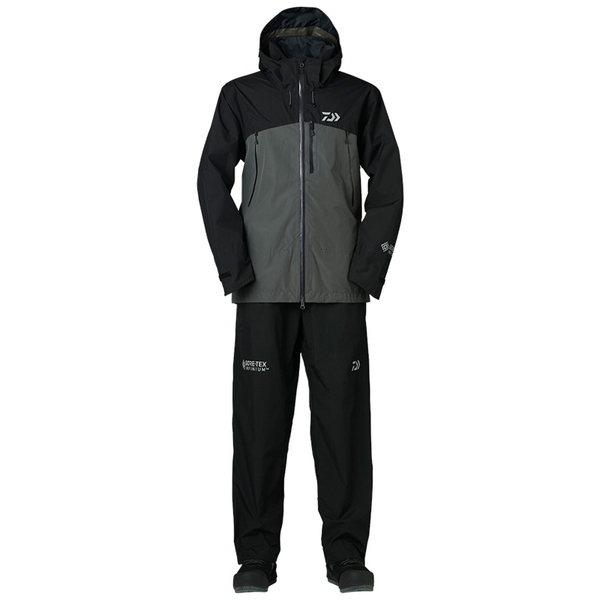 ダイワ(Daiwa) DR-1922 ゴアテックス インフィニアム プロダクト