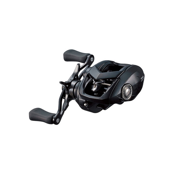 ダイワ(Daiwa) タトゥーラ TW 80 右ハンドル 00630111｜アウトドア用品