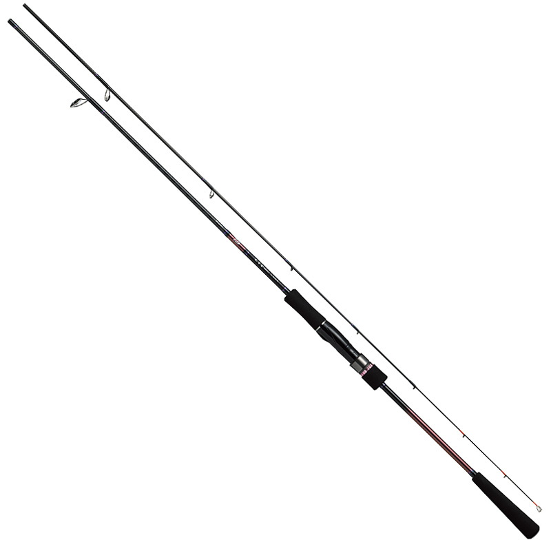 752_1_800.jpg?20220209170216