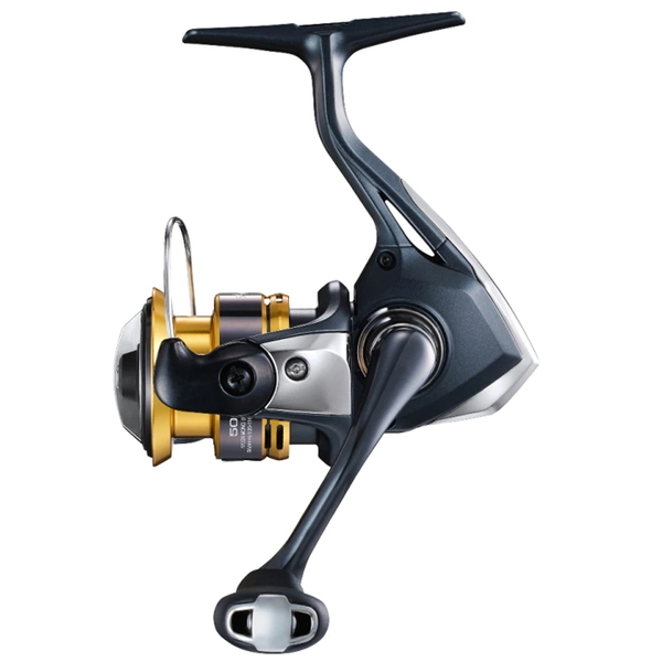 シマノ(SHIMANO) (予約3月入荷)22 サハラ 500 044495｜アウトドア用品