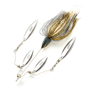 イマカツ(IMAKATSU) ヘルターツイスター IME691245｜アウトドア用品