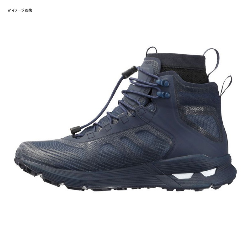 THE NORTH FACE(ザ・ノース・フェイス) スロー メモリー ハイク ミッド