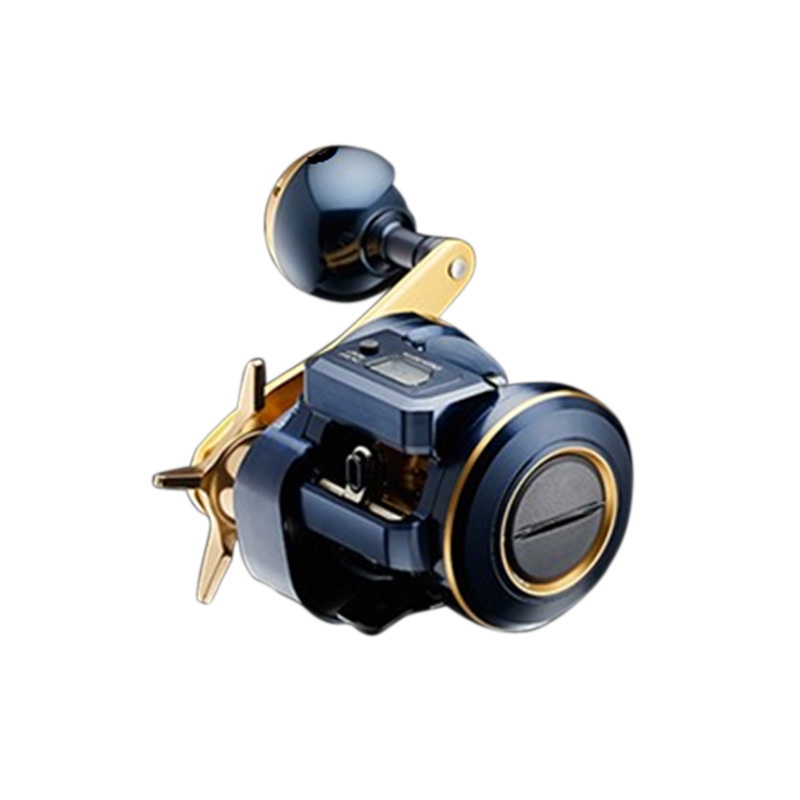 060_1_800.jpg?20210419095652