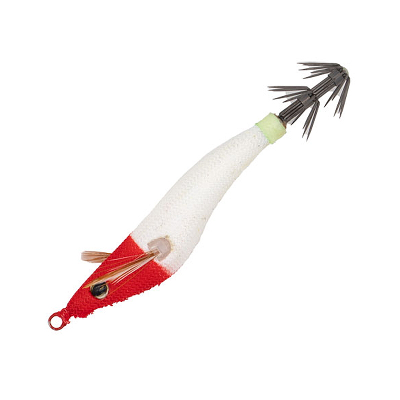 GEECRACK(ジークラック) ヨコドリスッテ ｜アウトドア用品・釣り具通販