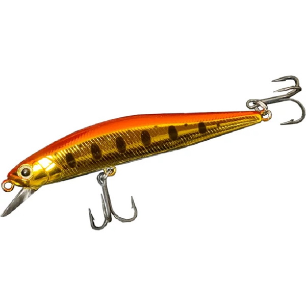 ウォーターランド(Water Land) ジャークソニック 90S ｜アウトドア用品