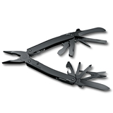 ヨーヅリ(YO-ZURI) フラッシュダンサー A1421-MOG｜アウトドア用品