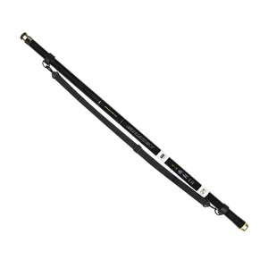 プロックス(PROX) 磯玉の柄剛剣SE 500 ITGKS50｜アウトドア用品・釣り